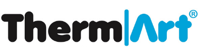 Thermart